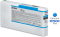 Epson T913200 (สีฟ้า) CYAN IC ของแท้ ประกันศูนย์