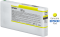 Epson T913400 (สีเหลือง) YELLOW IC ของแท้ ประกันศูนย์
