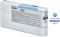Epson T913500 (สีฟ้าอ่อน) LIGHT CYAN IC ของแท้ ประกันศูนย์