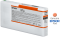 Epson T913A00 (สีส้ม) ORANGE IC ของแท้ ประกันศูนย์