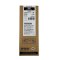 Epson T948100 3K Black Ink Cartridge หมึกอิงค์เจ็ท (สีดำ) ของแท้ ประกันศูนย์