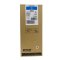 Epson T948200 3K Cyan Ink Cartridge หมึกอิงค์เจ็ท (สีฟ้า) ของแท้ ประกันศูนย์