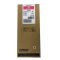 Epson T948300 3K Magenta Ink Cartridge หมึกอิงค์เจ็ท (สีม่วงแดง) ของแท้ ประกันศูนย์