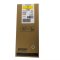 Epson T948400 3K Yellow Ink Cartridge หมึกอิงค์เจ็ท (สีเหลือง) ของแท้ ประกันศูนย์