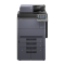 เครื่องพิมพ์มัลติฟังก์ชันขาว-ดำ Kyocera Taskalfa 8003i เครื่องพิมพ์ขนาด A3