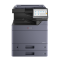 เครื่องพิมพ์มัลติฟังก์ชันขาว-ดำ Kyocera Taskalfa 5004i เครื่องพิมพ์ขนาด A3