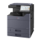 เครื่องพิมพ์มัลติฟังก์ชันขาว-ดำ Kyocera Taskalfa 7004i เครื่องพิมพ์ขนาด A3