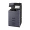 เครื่องพิมพ์มัลติฟังก์ชันสี Kyocera Taskalfa 6054ci เครื่องพิมพ์ขนาด A3