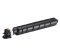 TK-8540BK หมึกเครื่องถ่ายเอกสารเคียวเซร่า (สีดำ) ของแท้ ประกันศูนย์