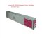 Kyocera TK-8339M Magenta Toner Cartridge