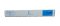 TK-8360C หมึกเครื่องถ่ายเอกสารเคียวเซร่า (สีฟ้า) ของแท้ ประกันศูนย์