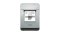 เครื่องพิมพ์ใบเสร็จ Epson Thermal Printer TM-L100-101