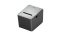 เครื่องพิมพ์ใบเสร็จ Epson Thermal Printer TM-L100-101
