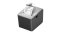 เครื่องพิมพ์ใบเสร็จ Epson Thermal Printer TM-L100-101