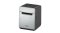 เครื่องพิมพ์ใบเสร็จ Epson Thermal Printer TM-L100-101