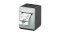 เครื่องพิมพ์ใบเสร็จ Epson Thermal Printer TM-L100-101