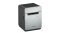 เครื่องพิมพ์ใบเสร็จ Epson Thermal Printer TM-L100-101