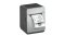เครื่องพิมพ์ใบเสร็จ Epson Thermal Printer TM-L100-101
