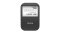 เครื่องพิมพ์ใบเสร็จ Epson Thermal Printer TM-P20II Wifi