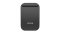 เครื่องพิมพ์ใบเสร็จ Epson Thermal Printer TM-P20II Wifi