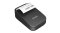 เครื่องพิมพ์ใบเสร็จ Epson Thermal Printer TM-P20II Wifi