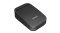 เครื่องพิมพ์ใบเสร็จ Epson Thermal Printer TM-P20II Wifi