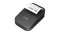 เครื่องพิมพ์ใบเสร็จ Epson Thermal Printer TM-P20II Wifi