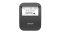 เครื่องพิมพ์ใบเสร็จ Epson Thermal Printer TM-P80II-411