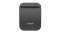 เครื่องพิมพ์ใบเสร็จ Epson Thermal Printer TM-P80II-411