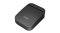 เครื่องพิมพ์ใบเสร็จ Epson Thermal Printer TM-P80II-411