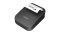เครื่องพิมพ์ใบเสร็จ Epson Thermal Printer TM-P80II-411