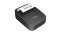 เครื่องพิมพ์ใบเสร็จ Epson Thermal Printer TM-P80II-411
