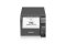 เครื่องพิมพ์ใบเสร็จ Epson Thermal Printer TM-T70II-772