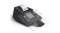 เครื่องพิมพ์ใบเสร็จ Epson TM-M30II-SL-531 POS Thermal Receipt Printer with built-in tablet mount