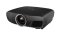 เครื่องฉายภาพโปรเจคเตอร์ projector Epson Home Theatre EH-TW9400 4K PRO-UHD 3LCD Projector (2,600 lumens)