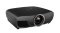 เครื่องฉายภาพโปรเจคเตอร์ projector Epson Home Theatre EH-TW9400 4K PRO-UHD 3LCD Projector (2,600 lumens)