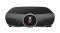 เครื่องฉายภาพโปรเจคเตอร์ projector Epson Home Theatre EH-TW9400 4K PRO-UHD 3LCD Projector (2,600 lumens)