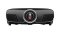 เครื่องฉายภาพโปรเจคเตอร์ projector Epson Home Theatre EH-TW9400 4K PRO-UHD 3LCD Projector (2,600 lumens)