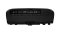 เครื่องฉายภาพโปรเจคเตอร์ projector Epson Home Theatre EH-TW9400 4K PRO-UHD 3LCD Projector (2,600 lumens)