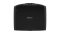 เครื่องฉายภาพโปรเจคเตอร์ projector Epson Home Theatre EH-TW9400 4K PRO-UHD 3LCD Projector (2,600 lumens)