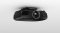 เครื่องฉายภาพโปรเจคเตอร์ projector Epson Home Theatre EH-TW9400 4K PRO-UHD 3LCD Projector (2,600 lumens)