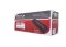 Pantum PC-210EV Black ตลับหมึกโทนเนอร์ (สีดำ) ของแท้ ประกันศูนย์