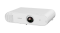 เครื่องฉายภาพโปรเจคเตอร์ projector Epson EB-W50 3800Im / WXGA 3LCD Projector (Digital Signage projector)