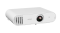 เครื่องฉายภาพโปรเจคเตอร์ projector Epson EB-W50 3800Im / WXGA 3LCD Projector (Digital Signage projector)