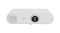เครื่องฉายภาพโปรเจคเตอร์ projector Epson EB-W50 3800Im / WXGA 3LCD Projector (Digital Signage projector)
