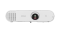 เครื่องฉายภาพโปรเจคเตอร์ projector Epson EB-W50 3800Im / WXGA 3LCD Projector (Digital Signage projector)