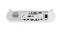 เครื่องฉายภาพโปรเจคเตอร์ projector Epson EB-W50 3800Im / WXGA 3LCD Projector (Digital Signage projector)