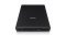 Epson Perfection V39II Flatbed Photo Scanner
