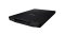 Epson Perfection V39II Flatbed Photo Scanner