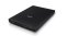 Epson Perfection V39II Flatbed Photo Scanner